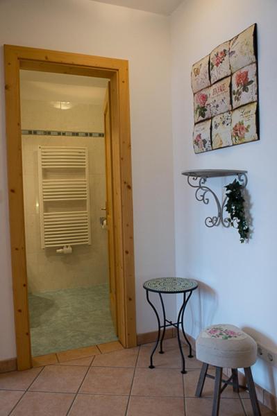 Haus Elisengrund Am Geigenbuehel - Chalet Prive Seefeld w Tirolu Zewnętrze zdjęcie