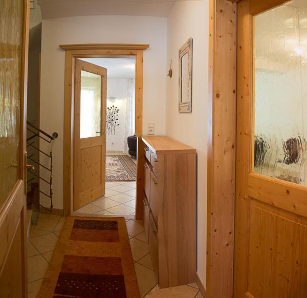 Haus Elisengrund Am Geigenbuehel - Chalet Prive Seefeld w Tirolu Zewnętrze zdjęcie