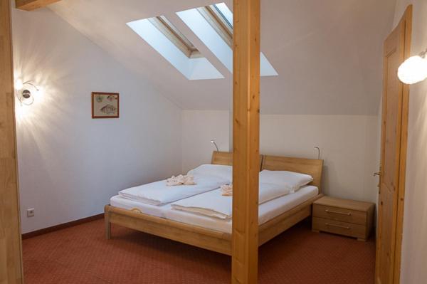 Haus Elisengrund Am Geigenbuehel - Chalet Prive Seefeld w Tirolu Zewnętrze zdjęcie