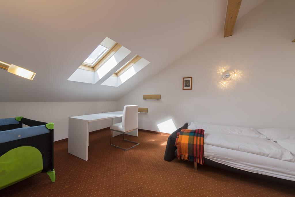 Haus Elisengrund Am Geigenbuehel - Chalet Prive Seefeld w Tirolu Zewnętrze zdjęcie