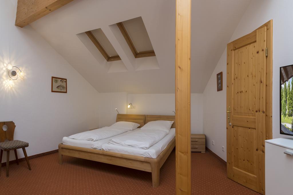 Haus Elisengrund Am Geigenbuehel - Chalet Prive Seefeld w Tirolu Zewnętrze zdjęcie